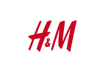 h&m