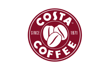 Costa Coffee