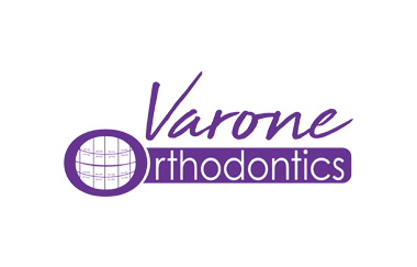 Varone Orthodontics