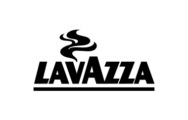 Lavazza